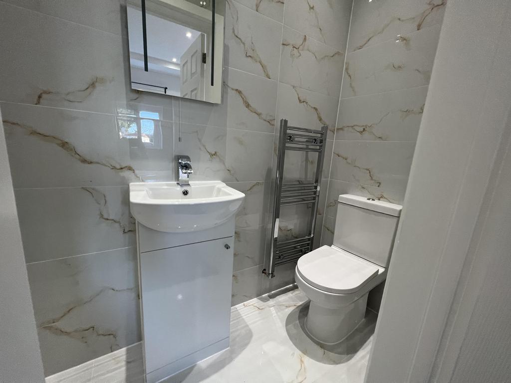 Wrights-place-nw10-0px-1039982
