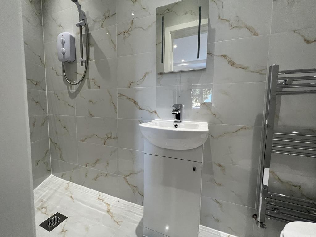 Wrights-place-nw10-0px-1039983