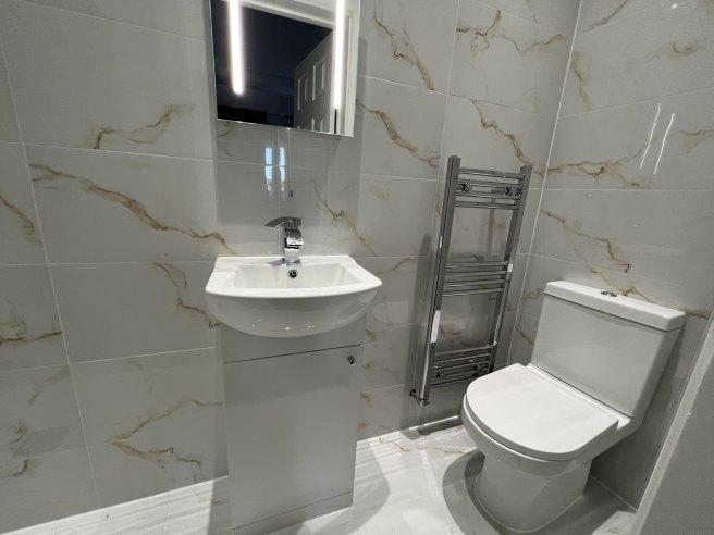 Wrights-place-nw10-0px-1039985