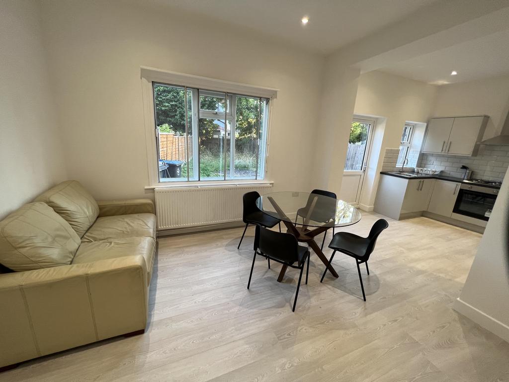 Wrights-place-nw10-0px-1039949