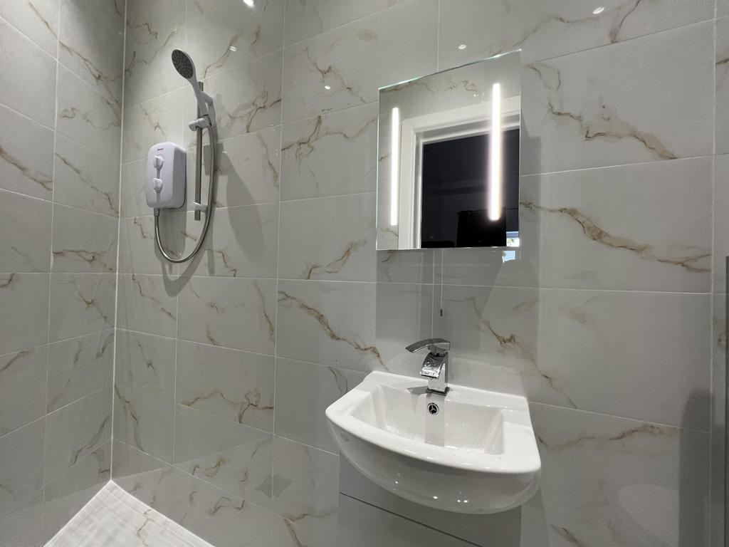 Wrights-place-nw10-0px-1039986