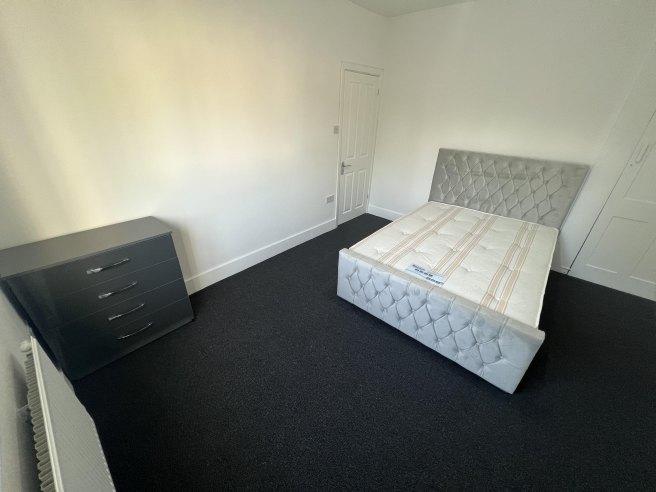 Wrights-place-nw10-0px-1039966
