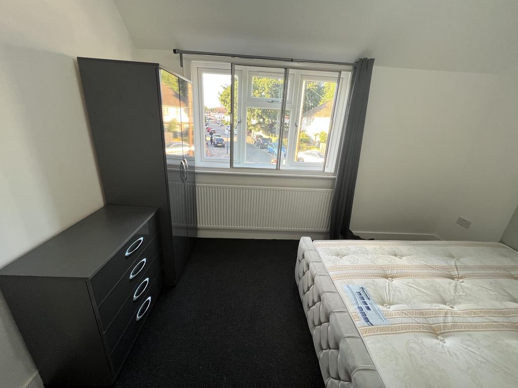 Wrights-place-nw10-0px-1039957