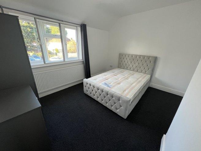 Wrights-place-nw10-0px-1039956