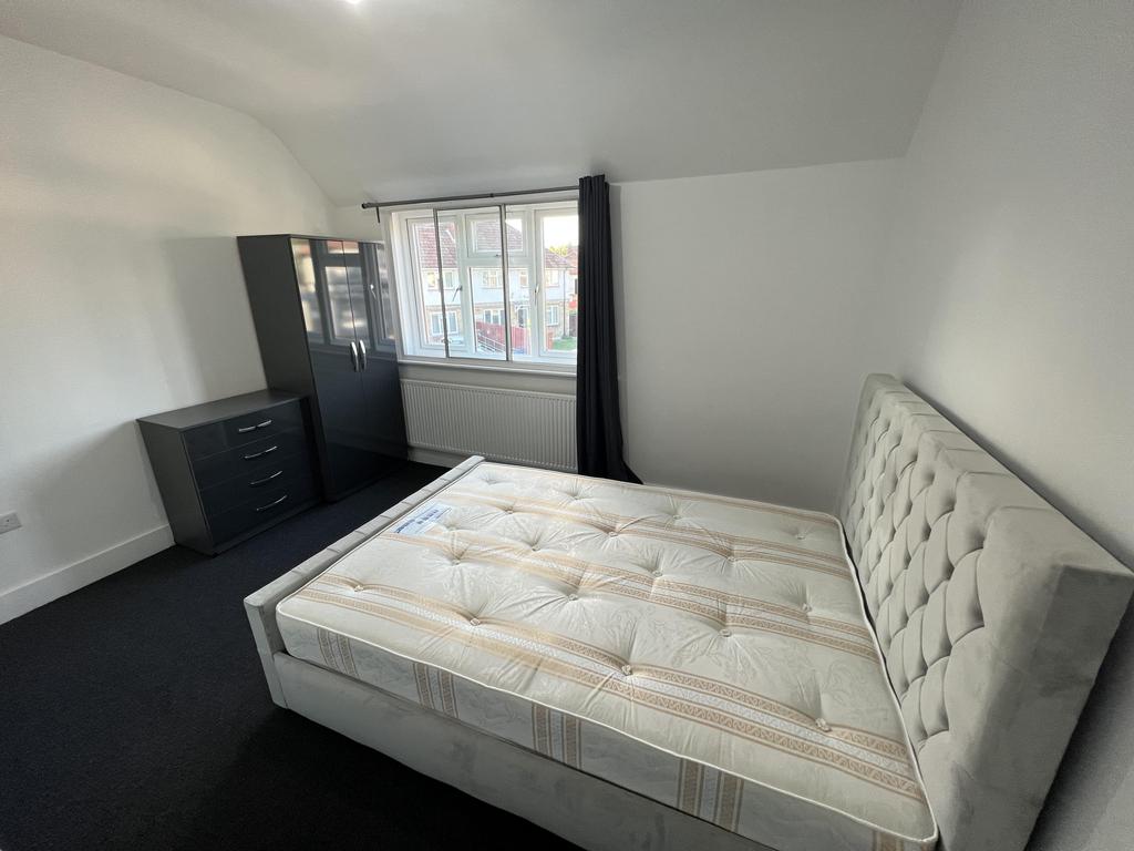 Wrights-place-nw10-0px-1039958