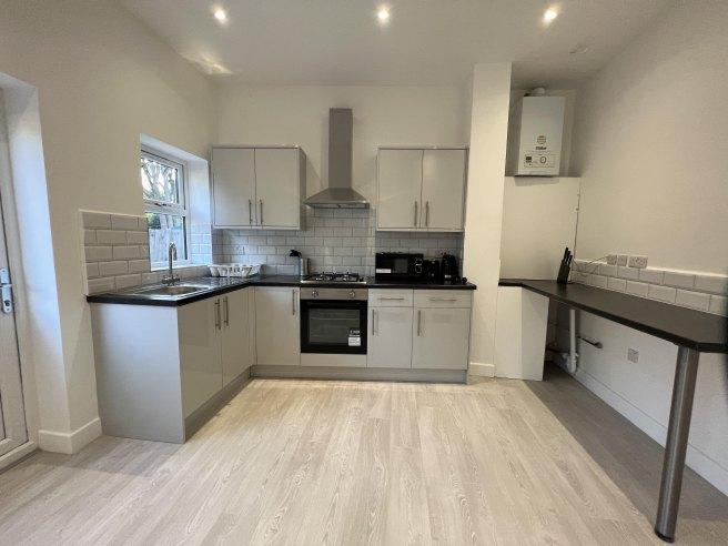 Wrights-place-nw10-0px-1039953