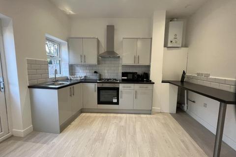 1 bedroom flat to rent, Wrights Place