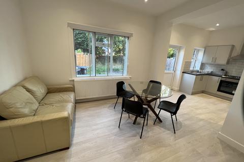 1 bedroom flat to rent, Wrights Place