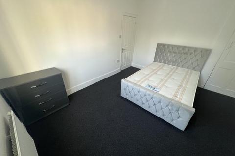 1 bedroom flat to rent, Wrights Place