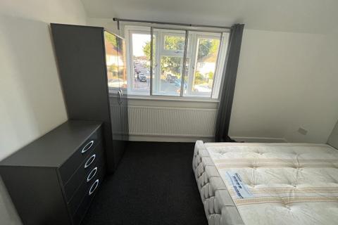 1 bedroom flat to rent, Wrights Place