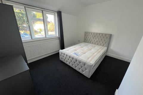 1 bedroom flat to rent, Wrights Place