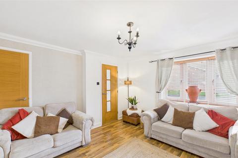 undefined, The Strand, Lakeside Village, Sunderland