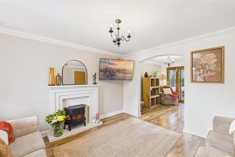 undefined, The Strand, Lakeside Village, Sunderland