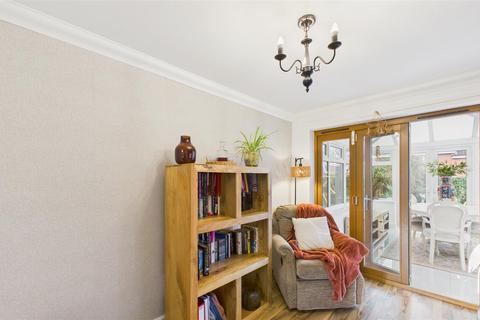 undefined, The Strand, Lakeside Village, Sunderland