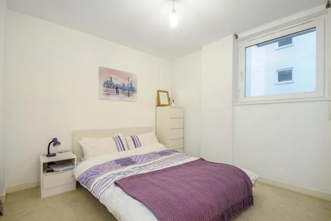 2 bedroom flat to rent, Point Pleasant, Wandsworth, London, SW18
