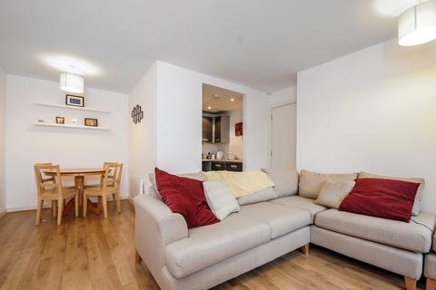 2 bedroom flat to rent, Point Pleasant, Wandsworth, London, SW18