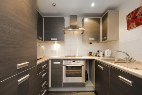 2 bedroom flat to rent, Point Pleasant, Wandsworth, London, SW18