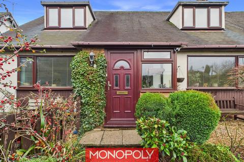 undefined, Roe Parc, St. Asaph LL17