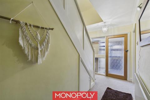 undefined, Roe Parc, St. Asaph LL17