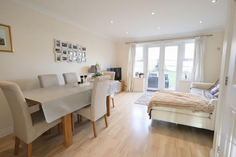 undefined, Kings Avenue, Ely, CB7