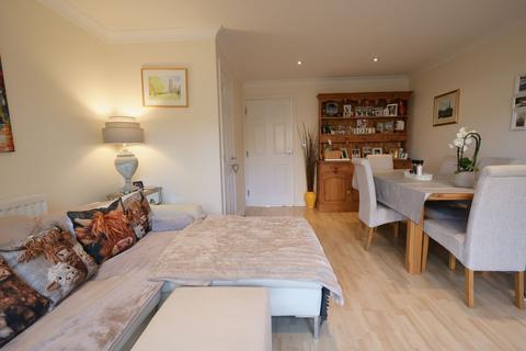 undefined, Kings Avenue, Ely, CB7