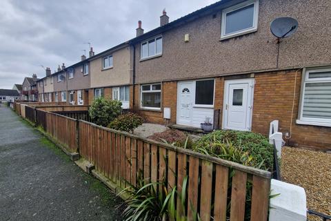 undefined, Park Road, Kirkcaldy KY1