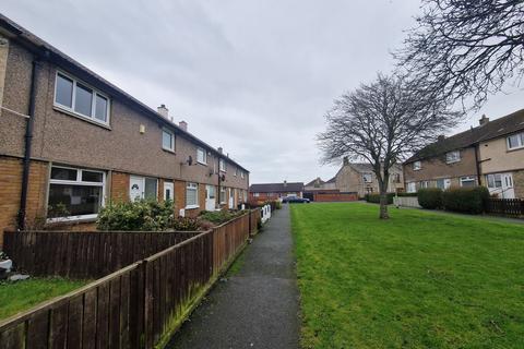 undefined, Park Road, Kirkcaldy KY1