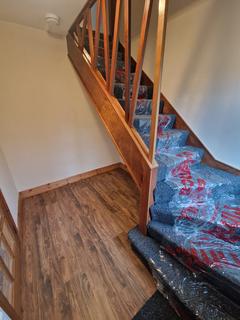 undefined, Park Road, Kirkcaldy KY1