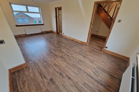 undefined, Park Road, Kirkcaldy KY1