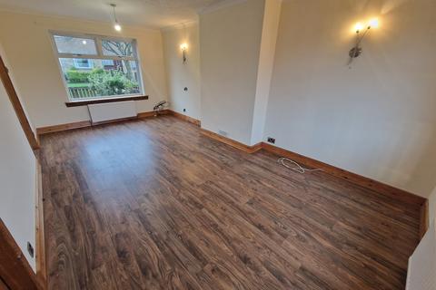 undefined, Park Road, Kirkcaldy KY1