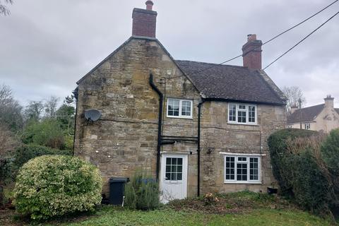 undefined, Chilmark, Salisbury SP3