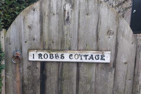 undefined, Chilmark, Salisbury SP3