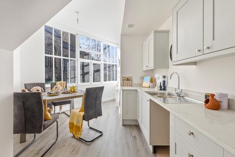 3 bedroom apartment for sale, The Quay, Dartmouth