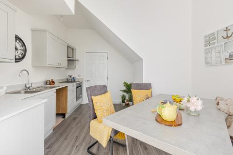 3 bedroom apartment for sale, The Quay, Dartmouth