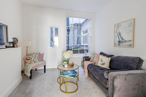 3 bedroom apartment for sale, The Quay, Dartmouth