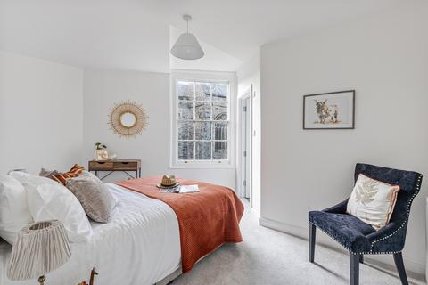 3 bedroom apartment for sale, The Quay, Dartmouth