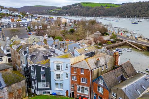 3 bedroom apartment for sale, The Quay, Dartmouth