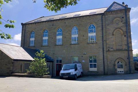 undefined, Thorncliffe Street, Huddersfield, West Yorkshire, HD3