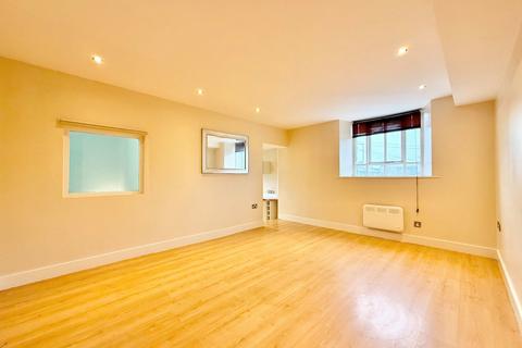 undefined, Thorncliffe Street, Huddersfield, West Yorkshire, HD3