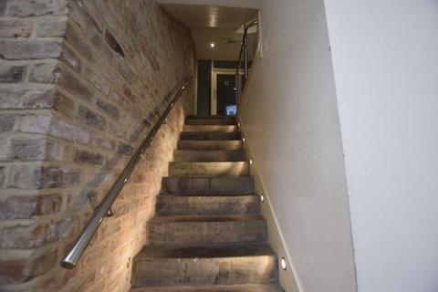 undefined, Thorncliffe Street, Huddersfield, West Yorkshire, HD3