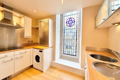 undefined, Thorncliffe Street, Huddersfield, West Yorkshire, HD3