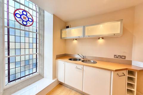 undefined, Thorncliffe Street, Huddersfield, West Yorkshire, HD3