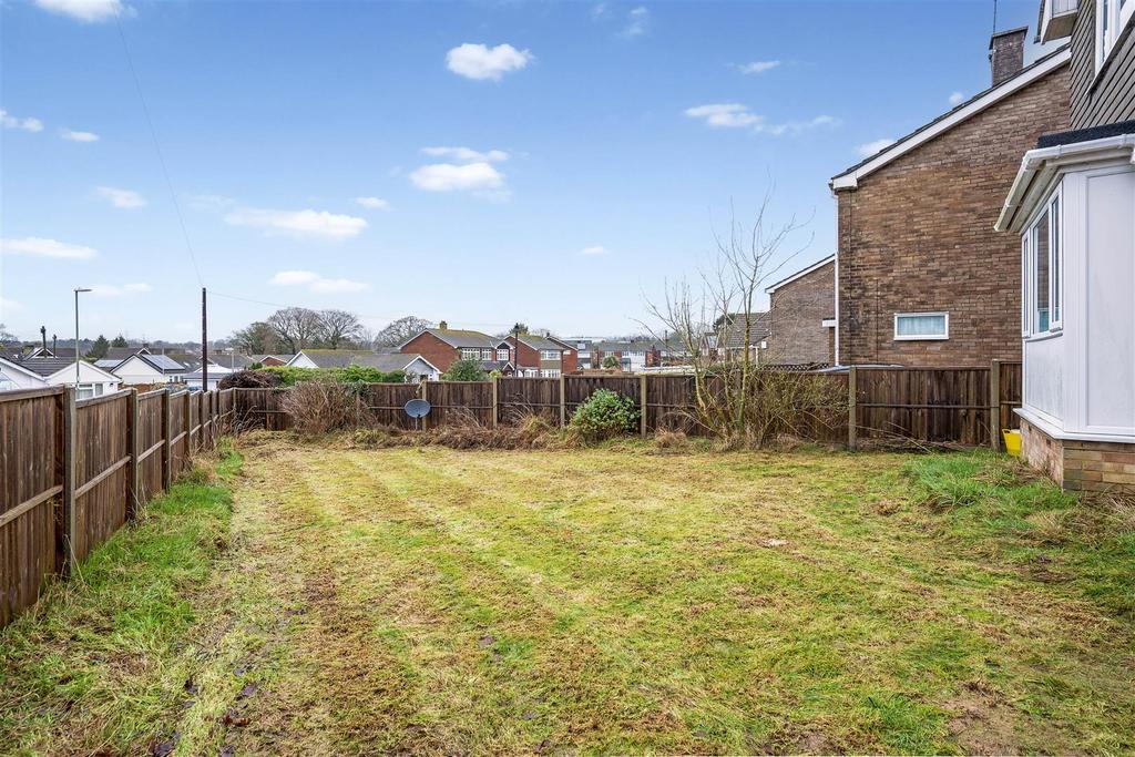 Dsc 2213.jpg