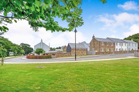 2 bedroom terraced house for sale, Old Tannery Lane, Truro TR2