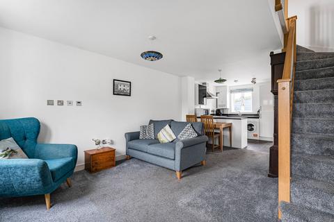 2 bedroom terraced house for sale, Old Tannery Lane, Truro TR2
