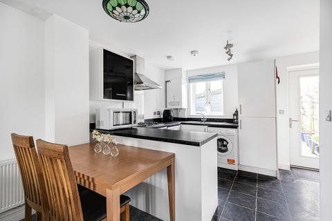 2 bedroom terraced house for sale, Old Tannery Lane, Truro TR2