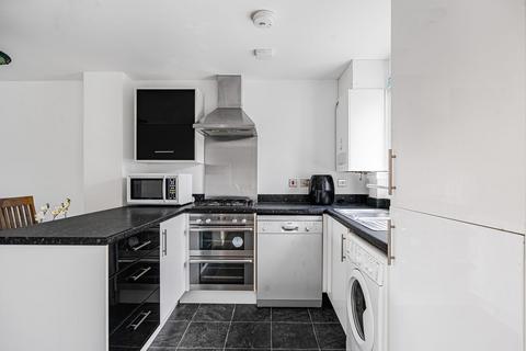 2 bedroom terraced house for sale, Old Tannery Lane, Truro TR2