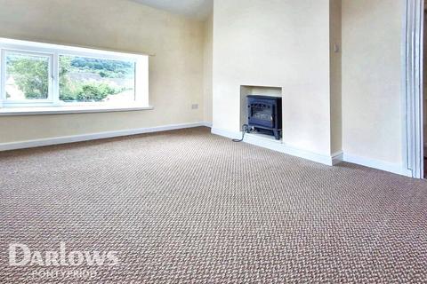 undefined, Dyffryn Road, Pontypridd