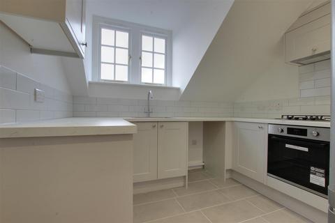 undefined, Newsholme Drive, London