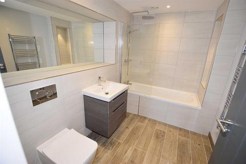 3 bedroom house for sale, Oxford Road, St Helier JE2